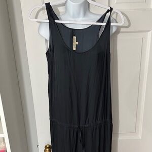Lautre Chose jumpsuit 38